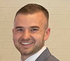 Message From The Director