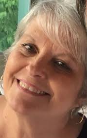 Linda Skidmore Obituary September 5, 2021