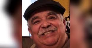 Tony Don, Jr. Obituary