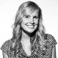 Rhianna Thomas's Instagram, Twitter & Facebook