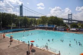 Image result for free pictures of Astoria Park