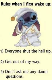 Funny Disney Quotes Hilarious Lilo And Stitch 41 Best Ideas Liloandstitch Funny Disney In 2020 Disney Quotes Funny Funny Quotes Wallpaper Funny True Quotes