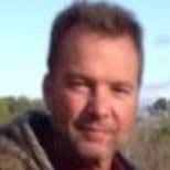 60+ "Kimberly Traylor" profiles