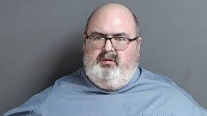 This is the SECOND employee of franklin county schools to be arrested for  sexual assault of a CHILD in the past month. What is going