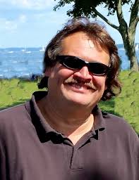 Joseph E. Godin, Jr. Obituary