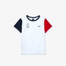 4.6 out of 5 stars 2,401. Buy T Shirt Lacoste Garcon Cheap Online