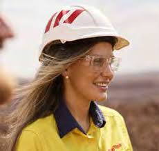 See yourself in mining Make your career matter Mining. Reimagined.