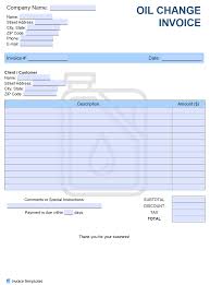 Free download & grow your business now! Service Invoice Template Pdf Word Excel