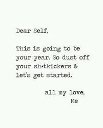 30 Best Sassy Quotes For Your Instagram 13 Sassy Sassy Quotes Jpg 250 313 Words Life Quotes Inspirational Quotes
