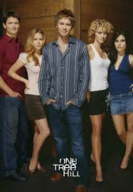 James lafferty as nathan scott (22 episodes) bethany joy galeotti as haley james scott (22 episodes) sophia bush as brooke davis (22 episodes) austin nichols as julian baker (22 episodes) robert buckley as clay evans (20 episodes) shantel vansanten as quinn james (20 episodes) jackson brundage as jamie scott (18 episodes) lee norris as mouth. One Tree Hill 2003