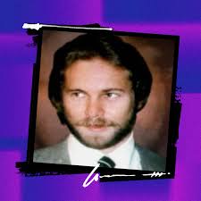 MYSTERIOUS DEATH OF: Don Kemp