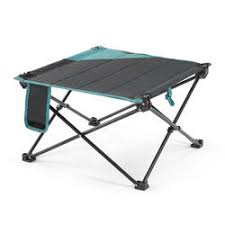 Todo lo necesario para tu comodidad: Hamaca Quechua Comfort Camping 2 Personas Quechua Decathlon