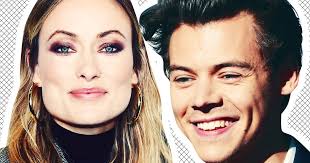 Here's a complete timeline of harry styles and olivia wilde's new relationship, including how they met and how her ex jason sudeikis is handling the news. Harry Styles Olivia Wilde Are Dating Per Wedding Photos