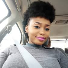 I cannot believe my first nephew (who is still a baby in my eyes) is a full  grown man NOW 27yo, married AND a soon to be father, an international  traveler, amazing