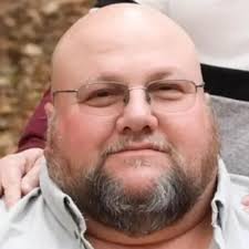 Obituary information for Randy E. Wheeler