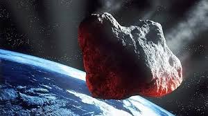 International asteroid day aims to raise public awareness about the asteroid impact hazard and to inform the public about the crisis communication actions to be taken at the global level in case of a. Asteroid Day Brings Space Rock Events All This Week Space
