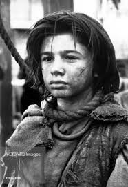 30 Danny Newman Actor ideas