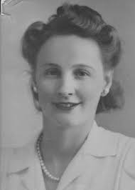 Celebrating Edith Rose's 102nd Birthday and Dedication to Cranbrook Health  Care Auxiliary