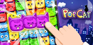 Maybe you would like to learn more about one of these? Pop Cat On Windows Pc Download Free 2 5 2 Com Linkdeskstudio Popcat