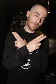 However his most current achievement as of yet is perhaps his work with kendrick lamar. Take A Trip Inside The Alchemist S Laboratory Rock The Bells