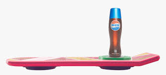 I've seen multiple hoverboard projects and wanted to make one that is not as challenging or complex as the other this took about two and a half hours to make, and i'm very happy with how it turned out. Hoverboard From Back To The Future Png Hoverboard Back To The Future Png Transparent Png Transparent Png Image Pngitem