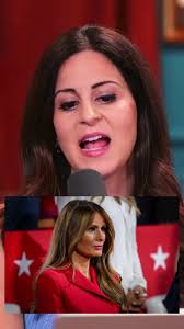 Melania Trump's advocacy for abortion is reckless. , You cannot support  abortion and be in communion with the Catholic Church. This is because  abortion violates a fundamental moral law, God’s ...