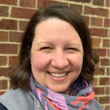 2019 Princeton Forum