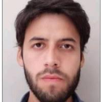 50+ perfiles de «| Maxwell»