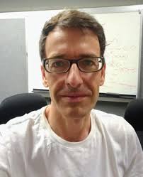 Trusted CI Blog: 2017