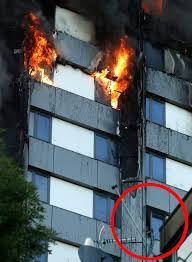 I share tweets relating to grenfell i share tweets relating to grenfell tower following the grenfell tower fire of 14/6/17 | created on 14/6/17. London Fire Incredible Moment Man Seen Waving A Jumper From His Window In The Grenfell Tower Is Saved After 12 Hour Ordeal