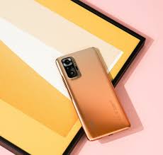 Not to be confused with xiaomi redmi note 10 pro for indian or china markets. Redmi Note 10 Pro Vs Redmi Note 10 Pro Model Without Pro Gaming Performance Notebookcheck Net News