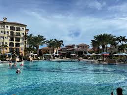 Our Time At The Beaches Resort At Turks Caicos Wichita By E B