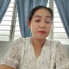 Honey Garlic Fried Chicken 🍗👨🏻‍🍳🔥 I literally cooked & ate fried  chicken EVERYDAY this week…It was AMAZING!! 🥰 . #honeygarlicchicken  #honeygarlic #crispyfriedchicken #crispychicken #recipes #recipe  #easyrecipe #recipeoftheday #recipevideo ...