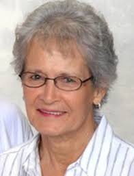 Natalie Ann Meyer Obituary