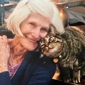 Classen Family Obituaries