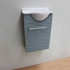 Mikro Court Petit Meuble Lave Mains 20 Cm Meuble Lave Main Lave Main Lave