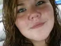 Erin Lee Lashure Obituary (1991