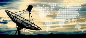 Gratis untuk komersial tidak perlu kredit bebas hak cipta. Bakti Mengenal Tol Langit Dan Perkembangannya Di Tahun 2019 Ini