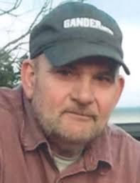 Rexford W. Chandler, Sr. Obituary