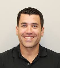 Keith Allerton's Instagram, Twitter & Facebook