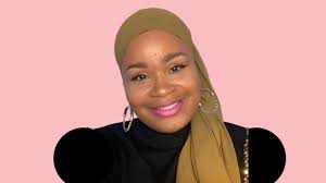 2025 Bingo Vision Board Party 🎉 · The Money Reset Hub