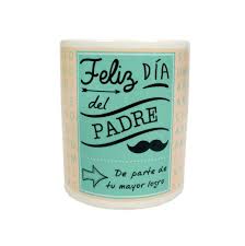Regalo gratis + 15% de descuento para preparar la llegada de tu bebé. Regalos Originales Y Deliciosos Taza Feliz Dia Del Padre Regalos Originales Dia Del Padre 2019 San Jose 19 De Marzo