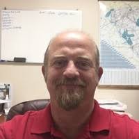 100+ "Geraldine Oliver" profiles