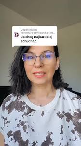 Magdalena Tereszkiewicz Mosek