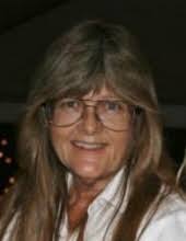 Obituary information for Heidi Flagstad