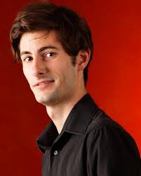 Un fil à la patte ・ Comédie-Française