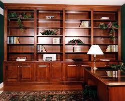 These would be supported by a pass labs xa. Beautiful Built In Bookcases Custom Bookshelves From T L King