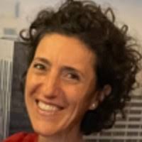 1100+ "Giacinto" profiles