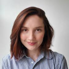 Madeleine Craig's Instagram, Twitter & Facebook