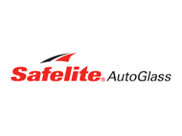 He recommended that it be replaced and quoted me a rate of $251.48. 20 Off Safelite Promo Codes Coupons August 2021